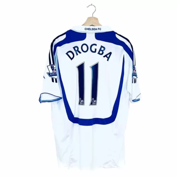 2007_08-Chelsea-Third-Drogba_11-(L)1