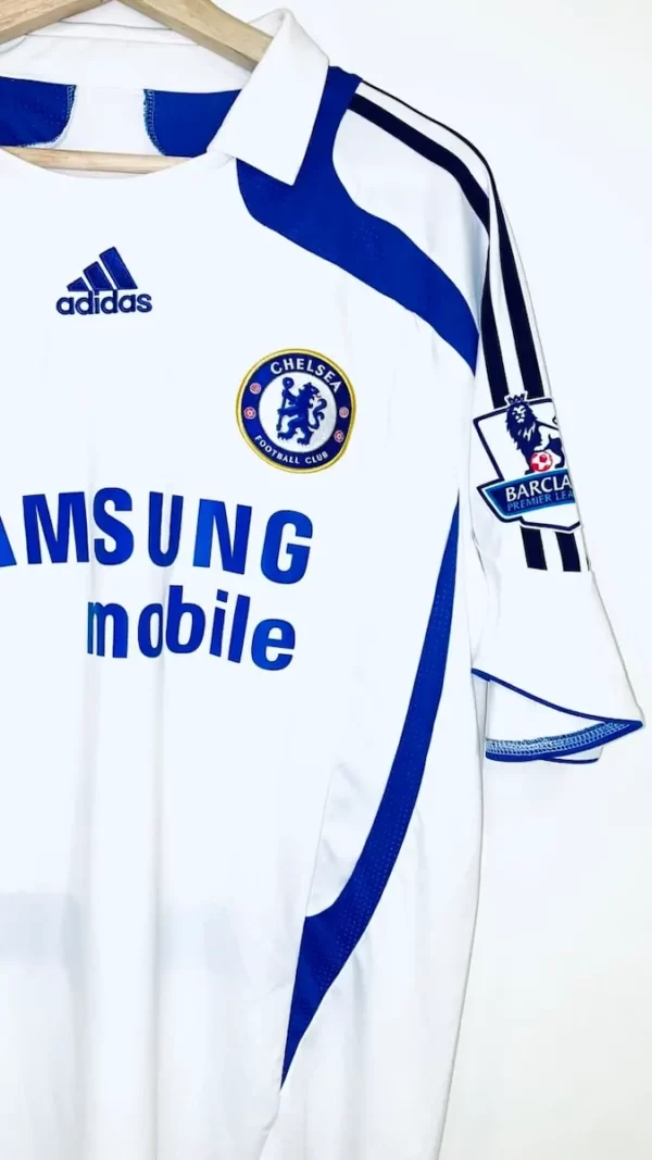 2007_08-Chelsea-Third-Drogba_11-(L)1