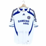 2007_08-Chelsea-Third-Drogba_11-(L)1