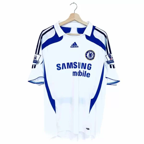 2007_08-Chelsea-Third-Drogba_11-(L)1