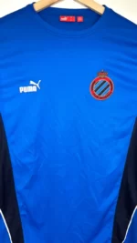 2007_08-Club_Brugge-Entraînement-(L)1