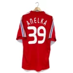 2007_08-France-Extérieur-Anelka_39-(L)1