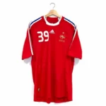 2007_08-France-Extérieur-Anelka_39-(L)1