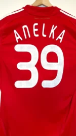 2007_08-France-Extérieur-Anelka_39-(L)1