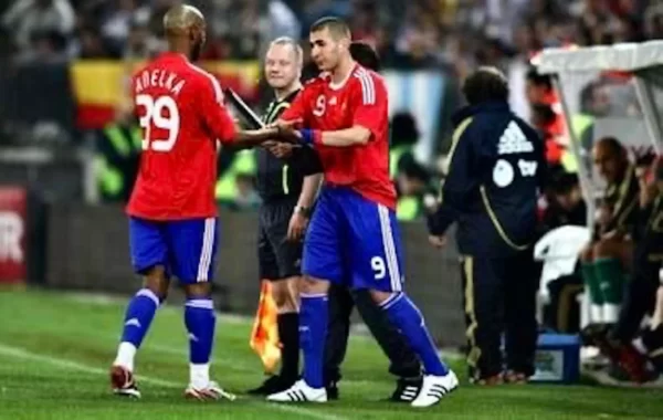 2007_08-France-Extérieur-Anelka_39-(L)1