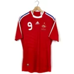 2007_08-France-Extérieur-Benzema_9-(S)6