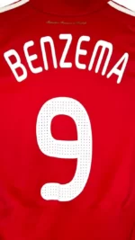 2007_08-France-Extérieur-Benzema_9-(S)6