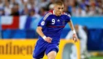 2007_08-France-Extérieur-Benzema_9-(S)6
