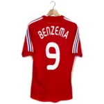 2007_08-France-Extérieur-Benzema_9-(S)6