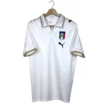 2007_08-Italie-Extérieur-(M)1