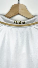 2007_08-Italie-Extérieur-(M)1