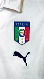 2007_08-Italie-Extérieur-(M)1
