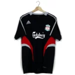 2007_08-Liverpool-Entraînement-Pro-(M)1