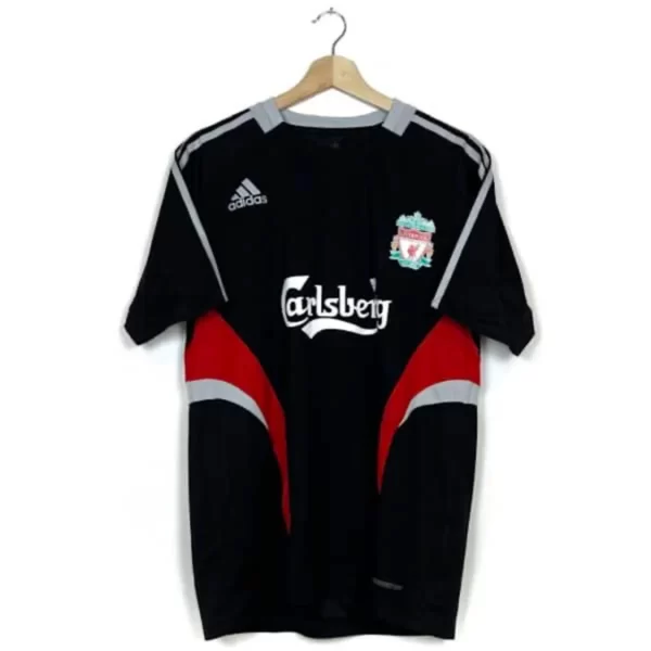 2007_08-Liverpool-Entraînement-Pro-(M)1