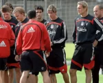 2007_08-Liverpool-Entraînement-Pro-(M)1