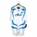 2007_08-OM-Domicile-(2XL)1