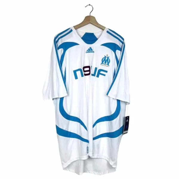 2007_08-OM-Domicile-(2XL)1