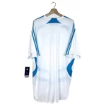 2007_08-OM-Domicile-(2XL)1