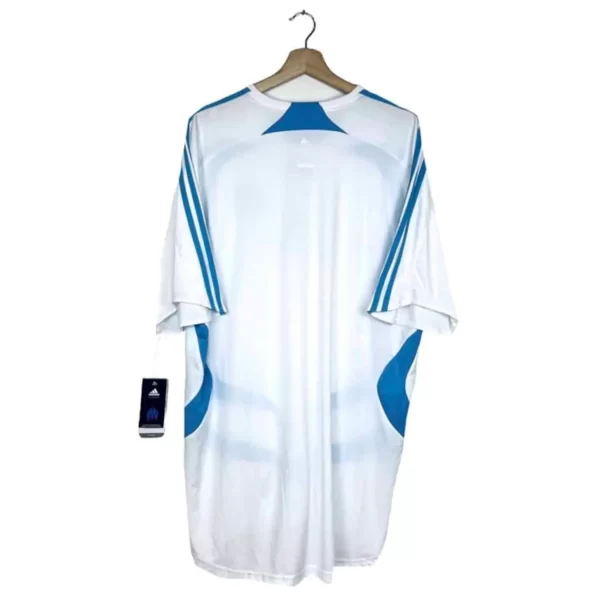 2007_08-OM-Domicile-(2XL)1