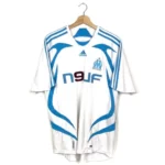 2007_08-OM-Domicile-(L)7