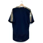 2007_08-Real_Madrid-Extérieur-(M)1