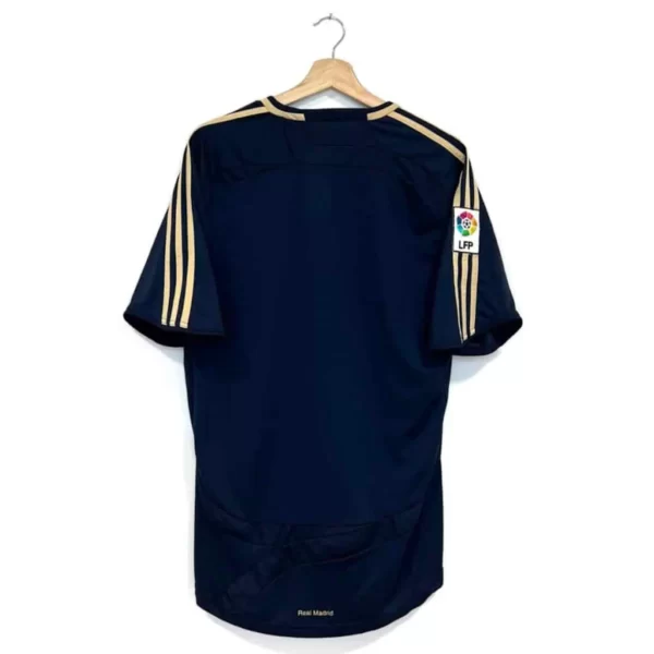 2007_08-Real_Madrid-Extérieur-(M)1