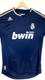 2007_08-Real_Madrid-Extérieur-(M)1