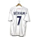2007_09-Angleterre-Domicile-Beckham_7-(L)1