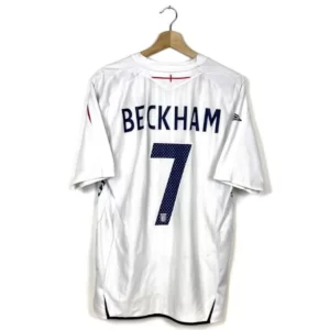 2007_09-Angleterre-Domicile-Beckham_7-(L)1