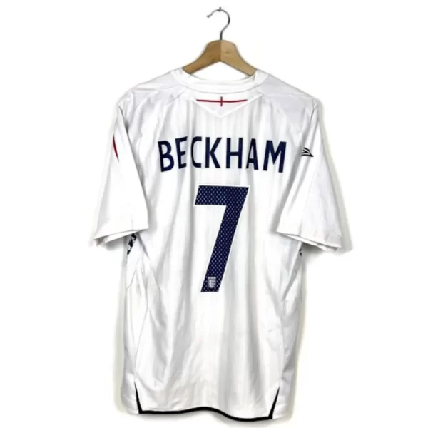 2007_09-Angleterre-Domicile-Beckham_7-(L)1