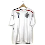 2007_09-Angleterre-Domicile-Beckham_7-(L)1