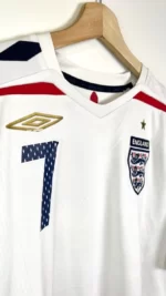2007_09-Angleterre-Domicile-Beckham_7-(L)1