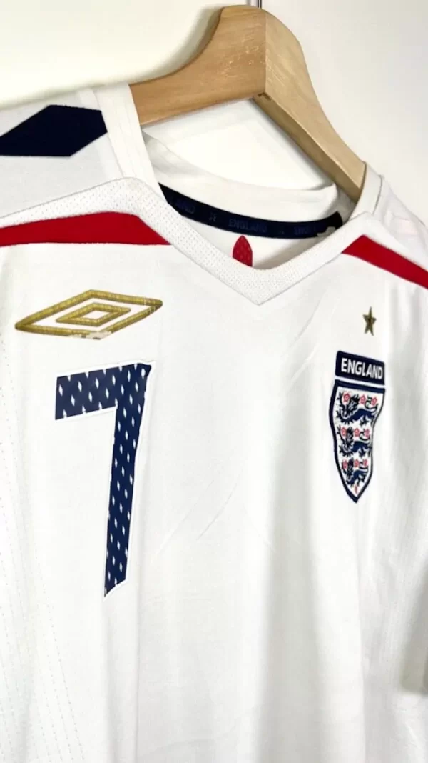 2007_09-Angleterre-Domicile-Beckham_7-(L)1