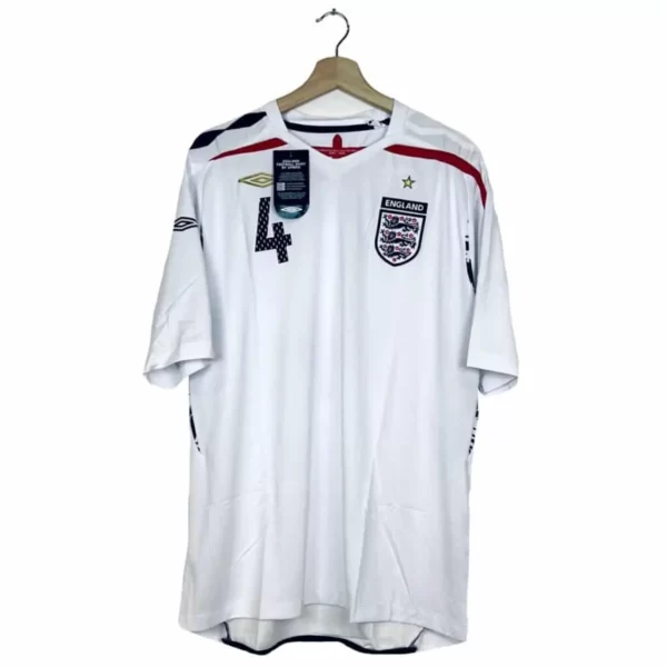 2007_09-Angleterre-Domicile-Gerrard_4-(XL)6