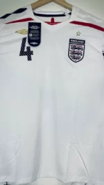 2007_09-Angleterre-Domicile-Gerrard_4-(XL)6
