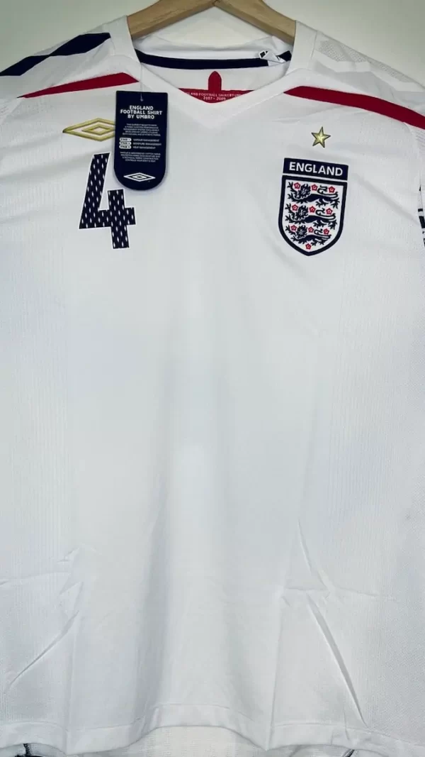 2007_09-Angleterre-Domicile-Gerrard_4-(XL)6