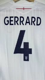 2007_09-Angleterre-Domicile-Gerrard_4-(XL)6