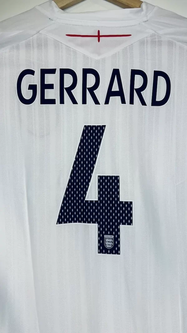 2007_09-Angleterre-Domicile-Gerrard_4-(XL)6