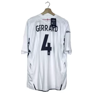 2007_09-Angleterre-Domicile-Gerrard_4-(XL)6