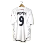 2007_09-Angleterre-Domicile-Rooney_9-(L)1