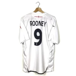 2007_09-Angleterre-Domicile-Rooney_9-(L)1