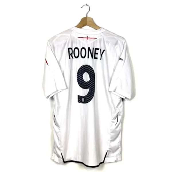 2007_09-Angleterre-Domicile-Rooney_9-(L)1