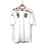 2007_09-Angleterre-Domicile-Rooney_9-(L)1