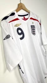 2007_09-Angleterre-Domicile-Rooney_9-(L)1