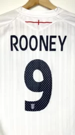 2007_09-Angleterre-Domicile-Rooney_9-(L)1