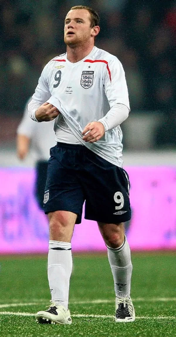 2007_09-Angleterre-Domicile-Rooney_9-(L)1
