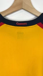 2008_09-Arsenal-Extérieur-(L)2