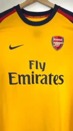 2008_09-Arsenal-Extérieur-(L)2