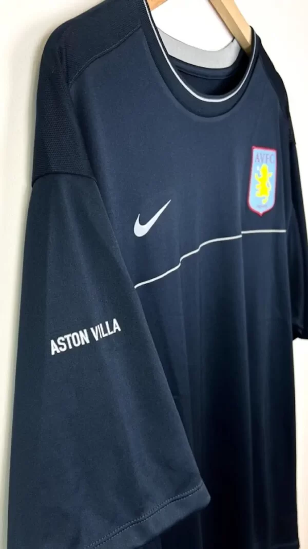 2008_09-Aston_Villa-Entraînement-(2XL)1