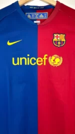 2008_09-Barcelone-Domicile-(13_15a)1